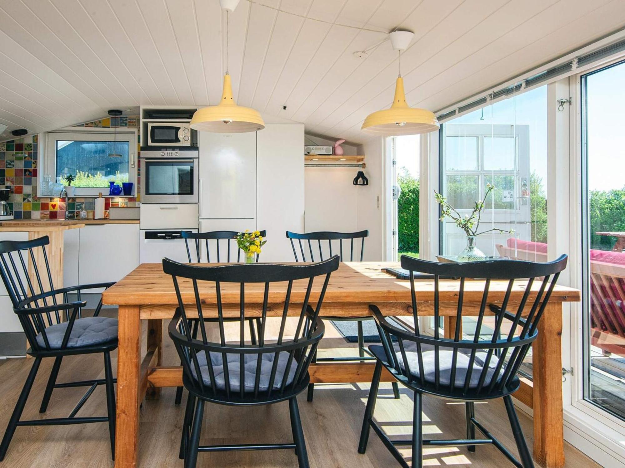 Holiday Home Aabenraa Lxiii Exteriér fotografie